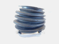BMW R1200 R1200R R1200GS R1250 R1250R R1250GS Rear Swingarm Rubber Dust Boot - C3 Cycle