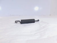 Yamaha Majesty 400 YP400 Morphous CP250 OEM Side Stand Kickstand Tension Spring - C3 Cycle