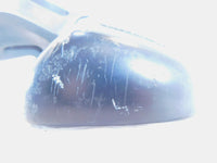 1991-1996 Honda GL1500 GL1500I Goldwing 1500 Front Black Left Rear View Mirror