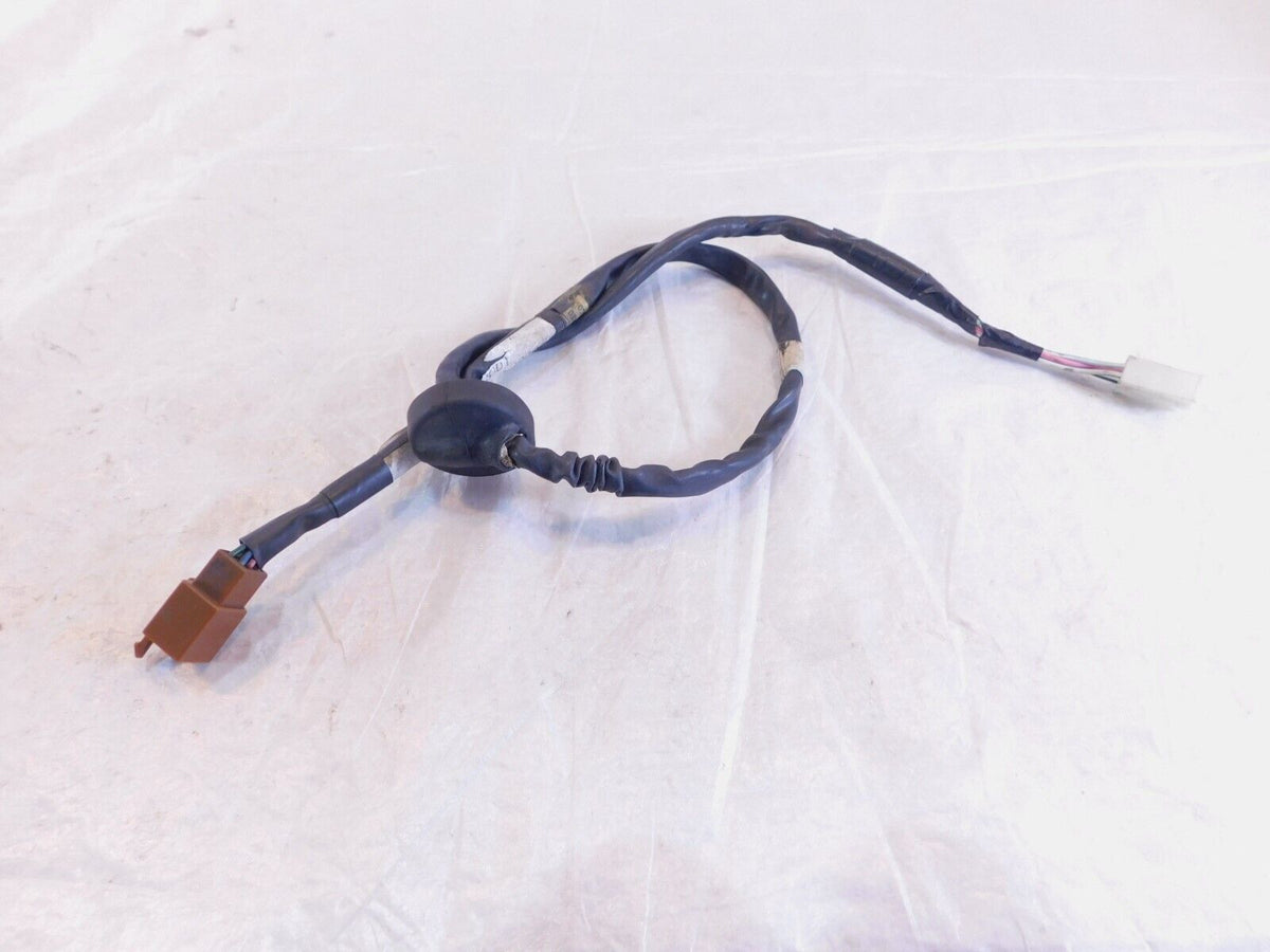 1988-00 Honda Goldwing GL1500A Aspencade GL1500SE Cancel Sub Wire 32108-MN5-000 - C3 Cycle