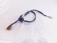1988-00 Honda Goldwing GL1500A Aspencade GL1500SE Cancel Sub Wire 32108-MN5-000 - C3 Cycle