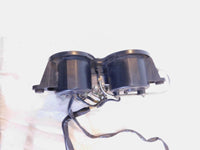 BMW R1100RT R1100 RT Instrument Cluster Speedometer Tach Lights & Housing Mount - C3 Cycle