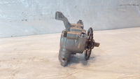 Yamaha YZFR6 YZF R6 & FZ6 FZ-6 Engine Motor Oil Pump Assembly 5MT-13300-00-00 - C3 Cycle