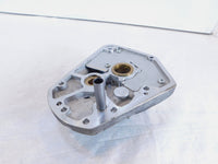 Indian Gilroy Chief Scout & Spirit Right Engine Motor Timer Timing Points Cover - C3 Cycle