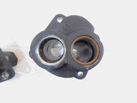 Harley Davidson EVO Softail Road King Dyna & FXR Black Lifter Tappet Housings - C3 Cycle