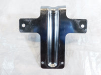 2004-2012 Victory Kingpin Rear Fender Front License Plate Mount Bracket 5247446 - C3 Cycle