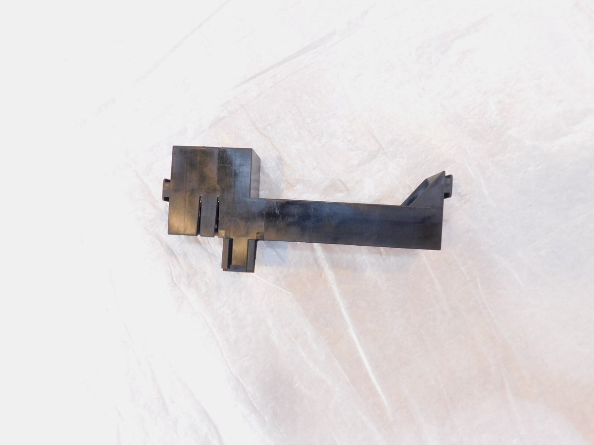 BMW K1200 K1200GT K1200LT K1200RS GT RS Fuse Block Relay Holder Bracket Mount - C3 Cycle