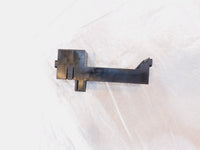 BMW K1200 K1200GT K1200LT K1200RS GT RS Fuse Block Relay Holder Bracket Mount - C3 Cycle