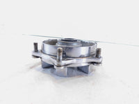 Honda CBR900RR FireBlade 900 & RVT1000R RC51 1000 Rear Wheel Drive Carrier Hub - C3 Cycle