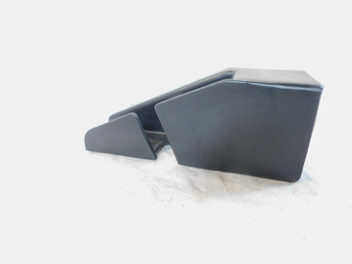 Ducati Monster Supersport Engine Fuse Battery Box Tray Mount Mounting Bracket - C3 Cycle