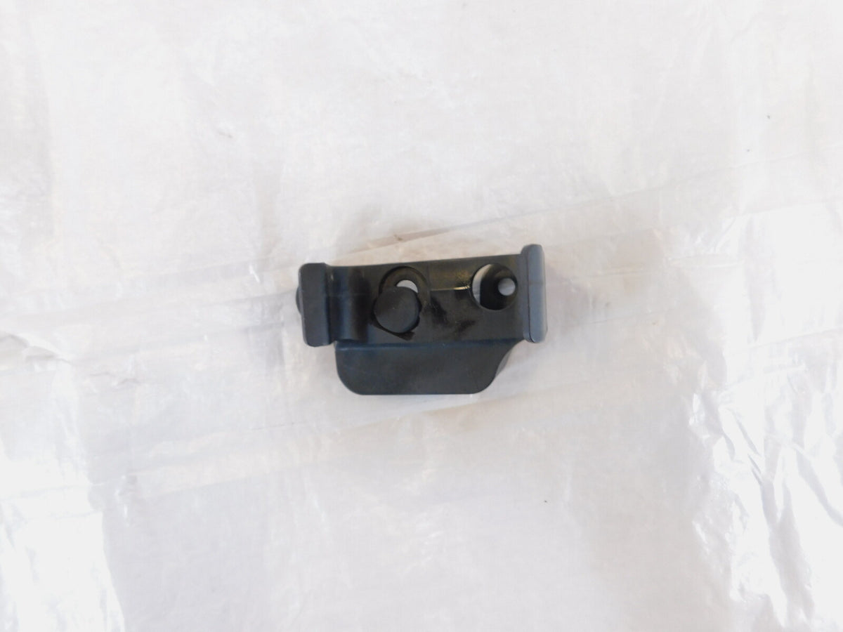 11-23 BMW K1600GT K1600GTL K1600B Left Intake Air Duct Holder Mount Bracket - C3 Cycle