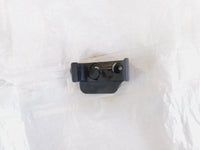 11-23 BMW K1600GT K1600GTL K1600B Left Intake Air Duct Holder Mount Bracket - C3 Cycle