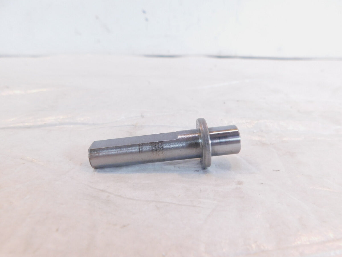 Royal Enfield Classic Bullet 500 EFI B5 Clutch Basket Release Push Rod Pad Pin - C3 Cycle