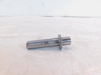 Royal Enfield Classic Bullet 500 EFI B5 Clutch Basket Release Push Rod Pad Pin - C3 Cycle