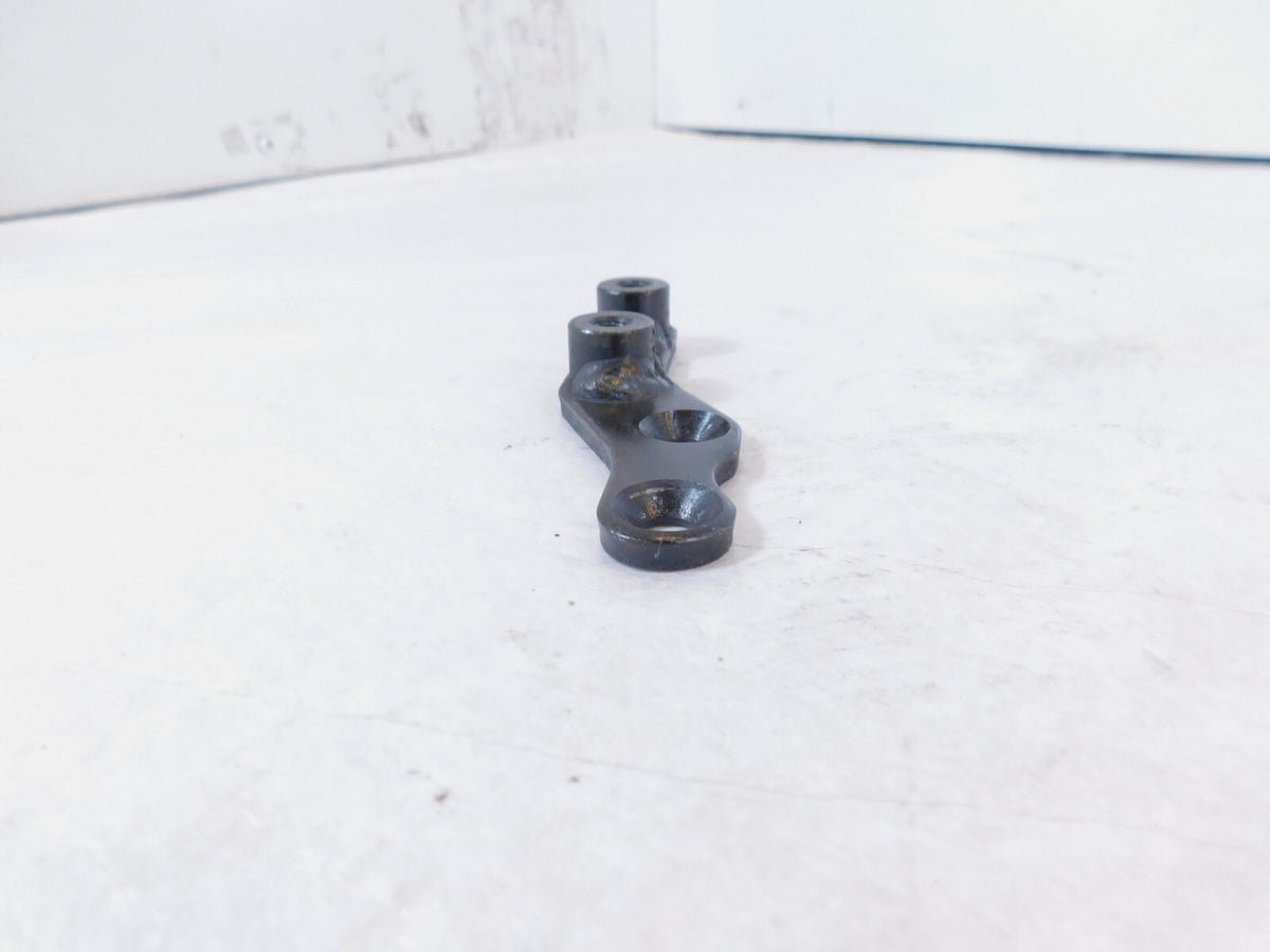 1989-1996 Honda VT1100 Shadow 1100 Side Kickstand Sidestand Switch Bracket Mount - C3 Cycle