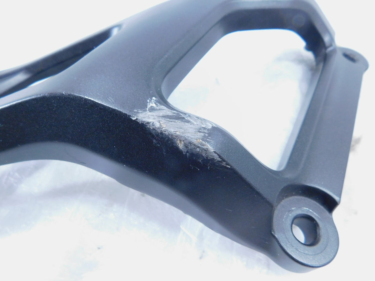2019 & 2020 Yamaha Niken / GT MTX9 MXT850 Rear Fender Mudguard Bracket Mounts - C3 Cycle