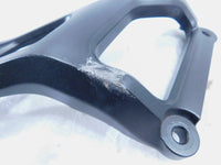 2019 & 2020 Yamaha Niken / GT MTX9 MXT850 Rear Fender Mudguard Bracket Mounts - C3 Cycle