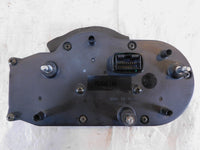 2003 Buell XB XB9 XB9S Lightning Instrument Cluster Speedometer Tachometer - C3 Cycle