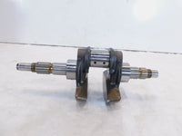 2008 08 & 2009 09 Buell 1125 1125R 1125CR Engine Motor Crankshaft Crank Shaft - C3 Cycle