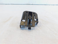 09-13 Harley Davidson Road King Street Electra Glide Retention Wire Clip 10368A - C3 Cycle