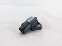 Honda VTX1800 VTX 1800 VTX1800S VTX1800R Manifold Absolute Pressure MAP Sensor