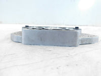 2001-2003 Indian Gilroy Chief Scout & Spirit Transmission Bearing Trap Door - C3 Cycle