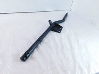 Harley Davidson Softail Heritage Classic & Custom Exhaust Muffler Hanger Bracket - C3 Cycle