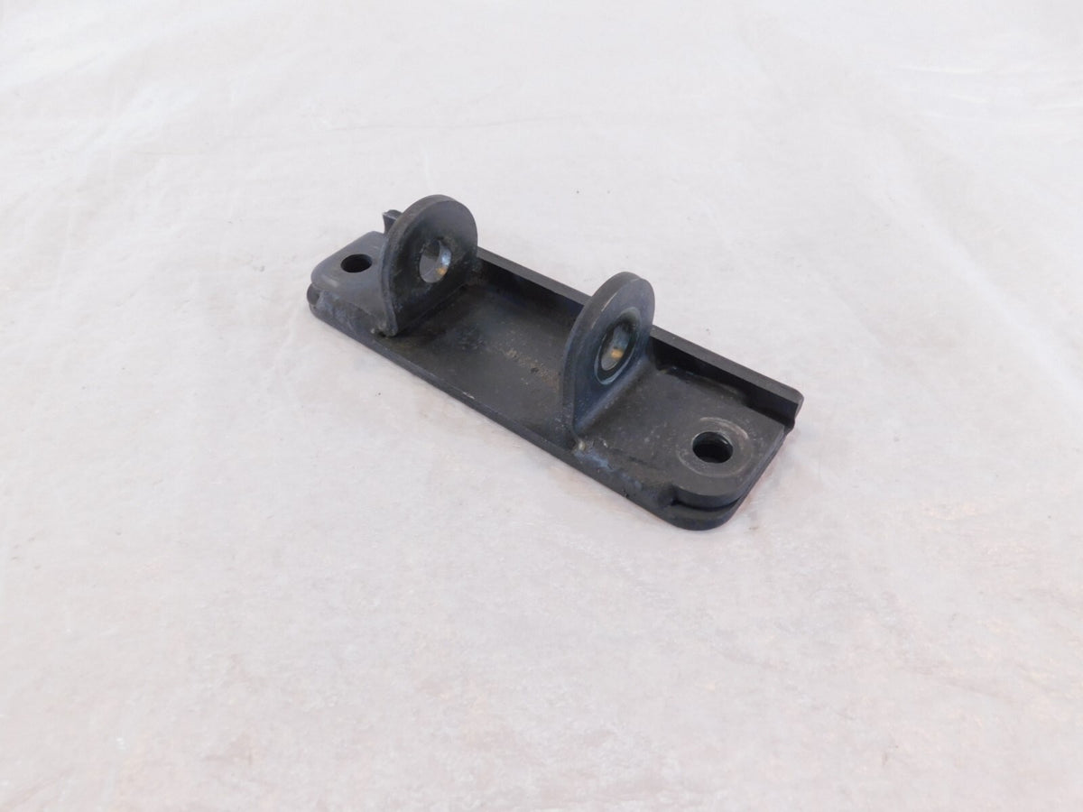 2002-2005 Kawasaki Ninja ZX12 ZX12R ZX1200 Front Cylinder Head Mount Bracket - C3 Cycle