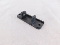 2002-2005 Kawasaki Ninja ZX12 ZX12R ZX1200 Front Cylinder Head Mount Bracket - C3 Cycle