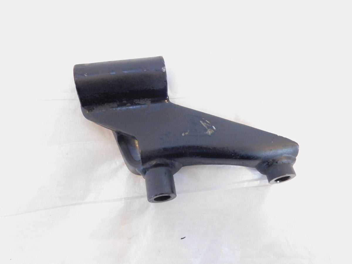 1998-2003 Honda VT750 Shadow 750 Ace & Deluxe Rear Engine Motor Mount Bracket - C3 Cycle