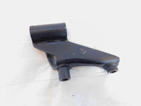 1998-2003 Honda VT750 Shadow 750 Ace & Deluxe Rear Engine Motor Mount Bracket - C3 Cycle
