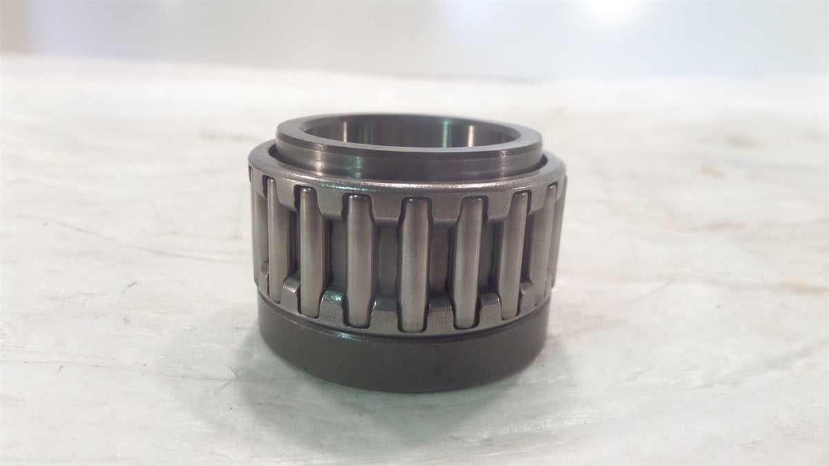 Ducati Monster & Scrambler Electric Starter One-Way Driven Gear Needle Bearing - C3 Cycle