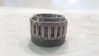 Ducati Monster & Scrambler Electric Starter One-Way Driven Gear Needle Bearing - C3 Cycle