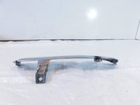 Honda GL1800 Goldwing 1800 Chrome Lower Left Engine Cylinder Head Cover Fairing - C3 Cycle