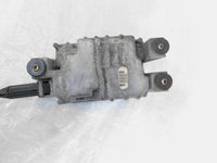 1995 & 1996 Harley Davidson Electra Glide Ultra Classic Cruise Control Module - C3 Cycle