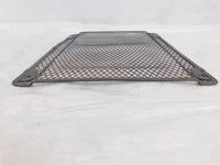 Kawasaki Vulcan 800 VN800 Classic Drifter Engine Cooling Radiator Grill Screen - C3 Cycle