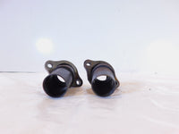 1994-2003 Honda VF750 VF750C Magna 750 Exhaust Header Pipe Mount Flange Joints