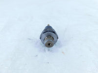1976 Moto Guzzi Convert V1000 Engine Motor Oil Pressure Indicator Sensor Switch - C3 Cycle