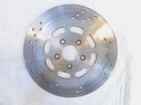 Harley Davidson Softail Dyna Sportster 883 1200 Front Brake Disc Rotor 4.9mm - C3 Cycle