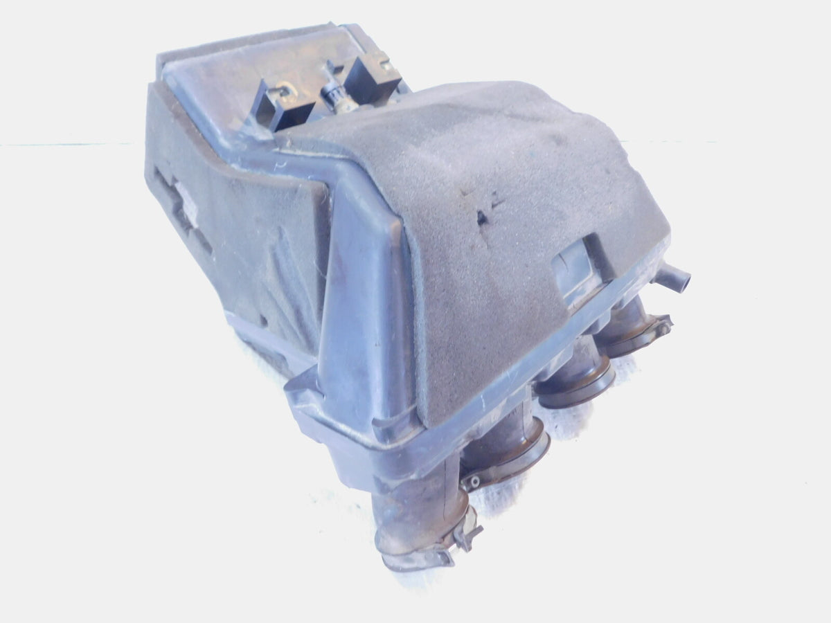 2003 2004 2005 Yamaha FJR1300 FJR1300A Air Intake Filter Cleaner Housing Box - C3 Cycle
