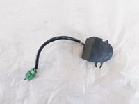 2002-2008 Honda VTX1800 VTX1800S VTX1800R Bank Angle Tip Over Crash Sensor - C3 Cycle