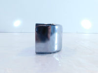 Kawasaki Vulcan 1500 1600 Classic Nomad Rear Master Cylinder Reservoir Cover - C3 Cycle