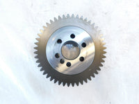08-10 Victory Hammer Kingpin Vegas & Vision Crank Crankshaft Primary Drive Gear - C3 Cycle