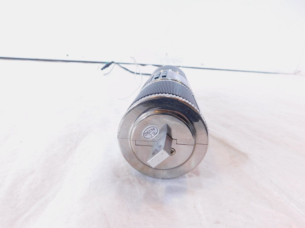 Honda Shadow Spirit 1100 VT1100C Front Handlebar Aoveise AUX/USB Audio Speaker