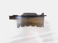 Yamaha Royal Star Venture Tour Deluxe VMAX 1200 Engine Motor Oil Separator Plate - C3 Cycle