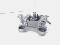Moto Guzzi Special 750 V7 III & V9 850 Camshaft Mount Support w/ Rocker Arms - C3 Cycle