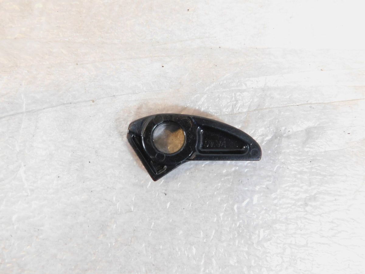 Aprilia Shiver 750 900 & Dorsoduro Engine Motor Coolant Water Pump Slider - C3 Cycle