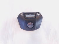Harley Davidson Sportster 883 & 1200 Headlight Headlamp Visor Mount Bracket - C3 Cycle