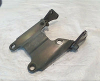 Yamaha V-Star 650 XVS650 Classic Custom Front Engine Cylinder Head Bracket Stay - C3 Cycle