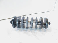 Kawasaki Concours & Ninja 1000 1000R ZX1000 Engine Motor Crank Shaft Crankshafts